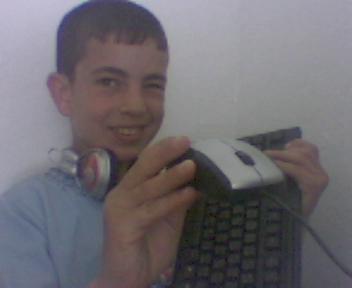 ......................